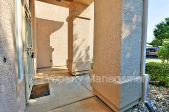 3232 Balada Way in Rancho Cordova, CA - Building Photo - Building Photo