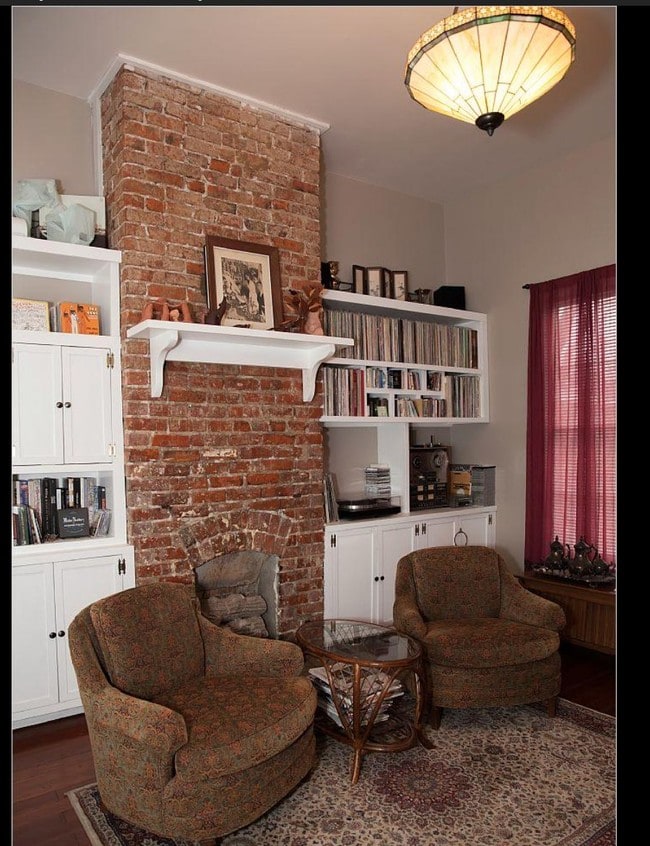 1703 4th Ave N in Nashville, TN - Building Photo - Building Photo