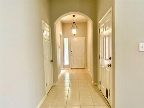 18704 Silent Water Way in Pflugerville, TX - Building Photo - Building Photo