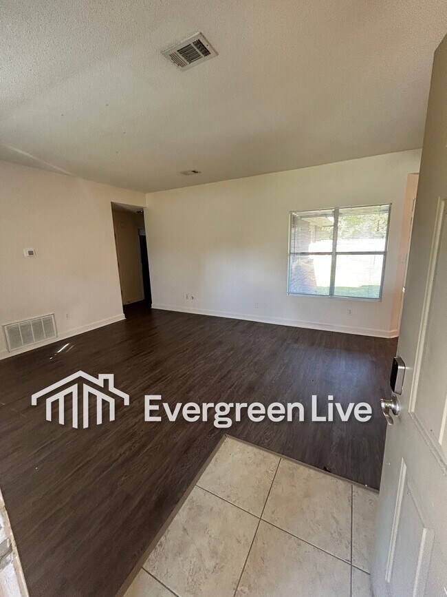 60 Boreal Ct in Pensacola, FL - Building Photo - Building Photo