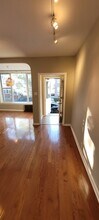 46 Clara St, Unit 46 Clara Street in Brooklyn, NY - Building Photo - Building Photo