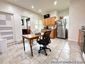 27 Orkney Rd in Boston, MA - Building Photo - Building Photo