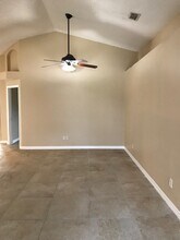 4056 Bolinas Ct in Orlando, FL - Building Photo - Building Photo