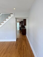 20 Chestnut St in Natick, MA - Building Photo - Building Photo