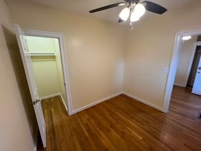 2 Otis St in Somerville, MA - Building Photo - Building Photo