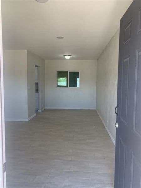 property at 2113 E Sunland Vista