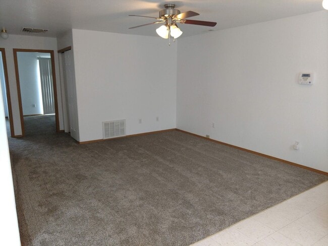 2816 Ontario St in Pueblo, CO - Building Photo - Building Photo