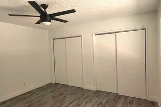 1814 N 26th Pl in Phoenix, AZ - Foto de edificio - Building Photo