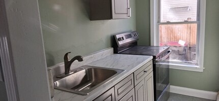 171 Belmont Ave in Brockton, MA - Building Photo - Building Photo