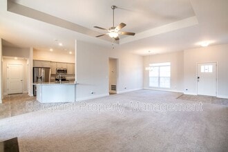 281 Union Dr in Montevallo, AL - Building Photo - Building Photo