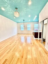 606 John F. Kennedy Blvd in Union City, NJ - Building Photo - Building Photo