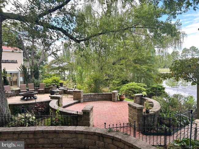 12330 Potomac View Rd in Newburg, MD - Building Photo - Building Photo