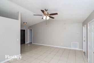 1649 Hays St NW in Palm Bay, FL - Building Photo - Building Photo