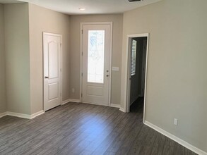 523 Falcon Ridge Rd in St. Augustine, FL - Building Photo - Building Photo