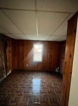 9262 Ward Ave in Detroit, MI - Building Photo - Building Photo