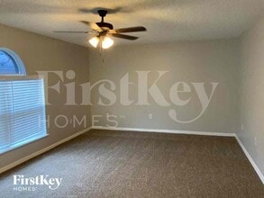 618 Doe Cove Pl in Apopka, FL - Building Photo - Building Photo