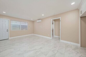 12541 Fletcher Dr in Garden Grove, CA - Building Photo - Building Photo