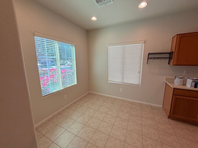 3405 N San Marin Dr in Florence, AZ - Building Photo - Building Photo