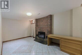 8432 Martin Grove Rd in Vaughan, ON - Building Photo - Building Photo