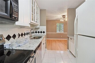 2398 Lawrenceville Hwy in Decatur, GA - Building Photo - Building Photo