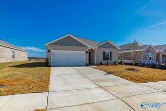 103 Betty Williams Dr in Madison, AL - Building Photo - Building Photo