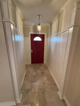 14515 Wunderlich Dr in Houston, TX - Building Photo - Building Photo