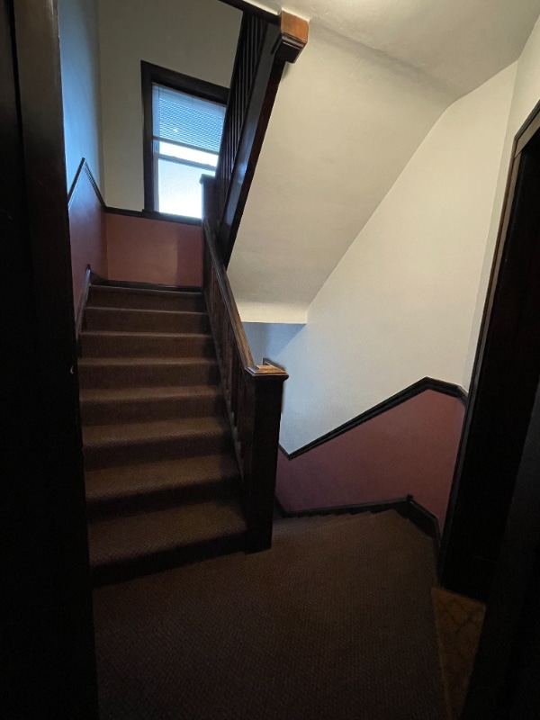 3621 W Roscoe St in Chicago, IL - Building Photo - Building Photo