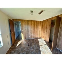 315 Walker Ct in Dillon, SC - Building Photo - Building Photo