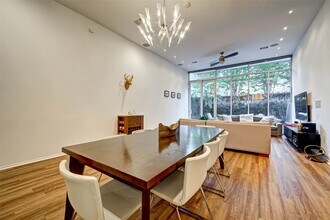 5426 McCulloch Cir in Houston, TX - Building Photo - Building Photo