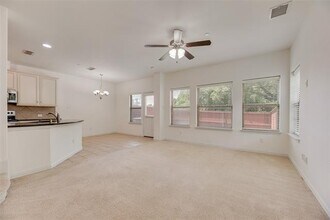 6505 Rutherford Rd in Plano, TX - Building Photo - Building Photo