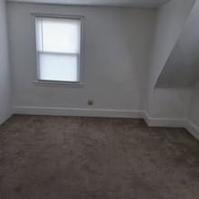 898 18th St in Ambridge, PA - Building Photo - Building Photo