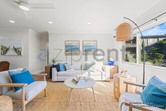 3906 Pacific Ave in Los Angeles, CA - Foto de edificio - Building Photo