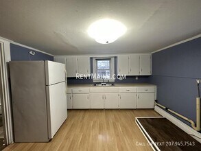 253 Brunswick St in Old Town, ME - Building Photo - Building Photo