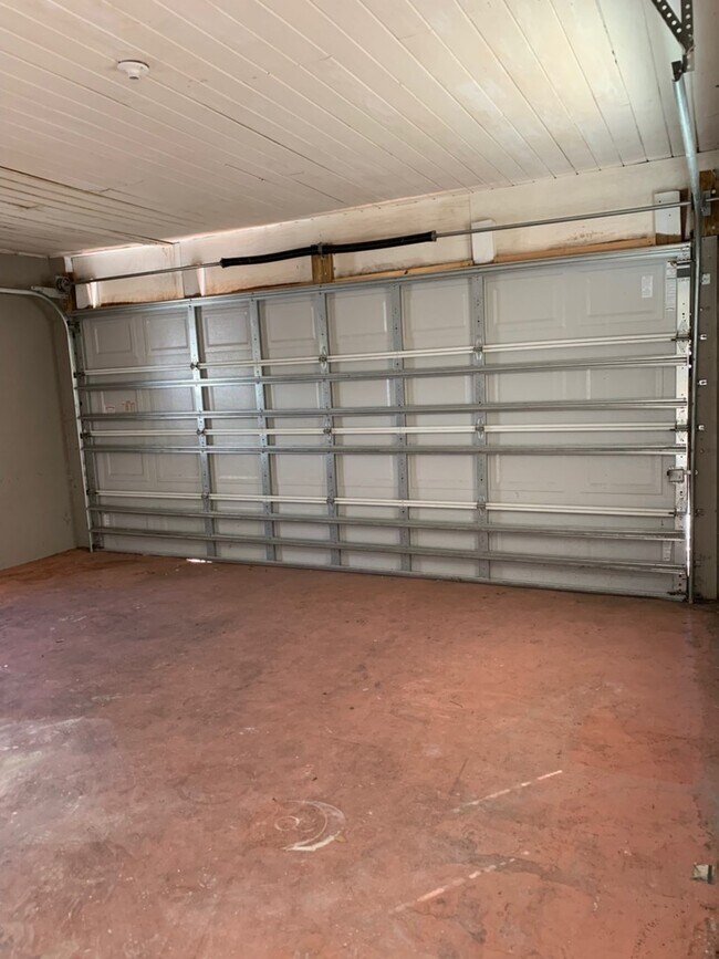 3502 Lindell Ave in Tampa, FL - Building Photo - Building Photo