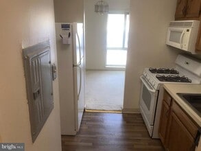 6091 Majors Ln, Unit 5 in Columbia, MD - Building Photo - Building Photo