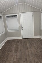 554 Lynmore Ave in Macon, GA - Building Photo - Building Photo