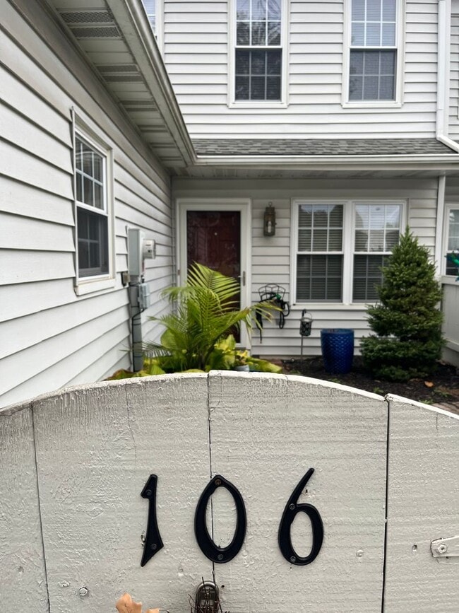 106 Spring Ridge Ct in Lancaster, PA - Building Photo - Building Photo