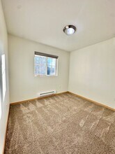 24016 SE 282nd St in Maple Valley, WA - Building Photo - Building Photo