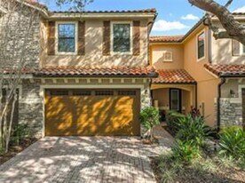 8060 Prestbury Dr in Orlando, FL - Building Photo
