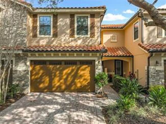 property at 8060 Prestbury Dr