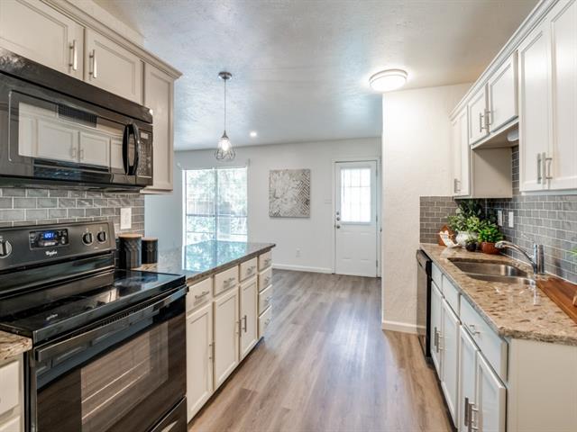 134 W Way Dr in Allen, TX - Building Photo - Building Photo