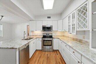 1641 Chestnut Ave in Winter Park, FL - Building Photo - Building Photo