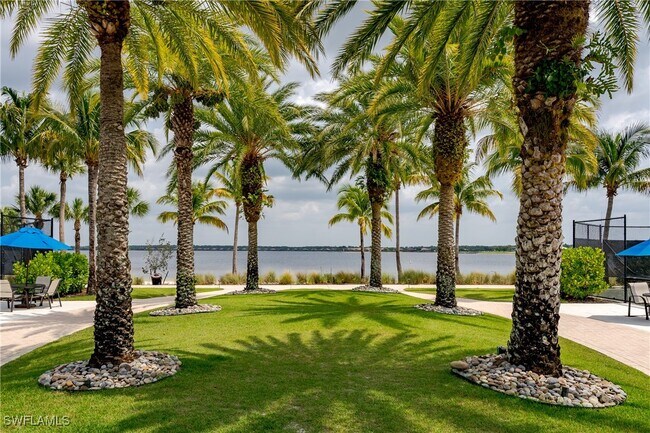 property at 8754 Hideaway Harbor Ct