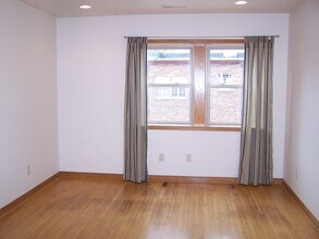 520-524 S Park St in Madison, WI - Building Photo - Building Photo