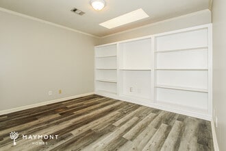 2100 Station Ct in Montgomery, AL - Building Photo - Building Photo