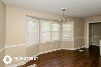 3915 Libra Ln NW in Birmingham, AL - Building Photo - Building Photo