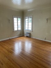 1220 S Sherbourne Dr, Unit 1220 South Sherbourne in Los Angeles, CA - Building Photo - Building Photo