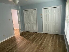 136 Durwood Rd in Knoxville, TN - Building Photo - Building Photo