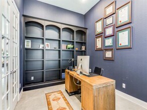 6001 Firefox Ln in Fort Worth, TX - Building Photo - Building Photo