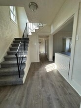 4701 5th Ave in Beaver Falls, PA - Building Photo - Building Photo